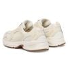Giày New Balance 530 Kids Beige - GR530UL