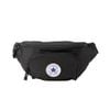 Túi Converse Go 2 Sling Pack Black - MA5666-023