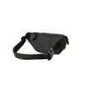 Túi Converse Go 2 Sling Pack Black - MA5666-023