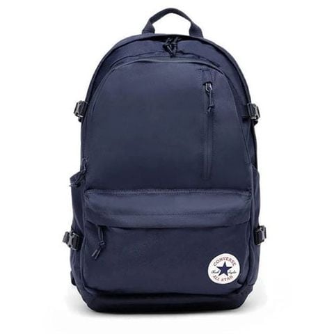 BALO CONVERSE STRAIGHT EDGE - MA5672-695