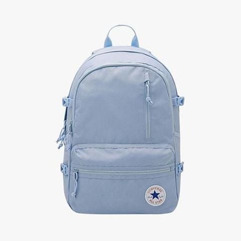 BALO CONVERSE STRAIGHT EDGE - MA5672-UFC