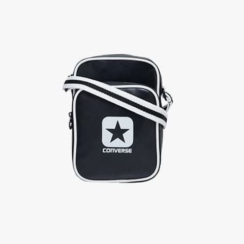 TÚI CONVERSE CAM ERVING FESTIVAL - MA5690-023