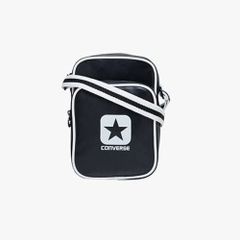 TÚI CONVERSE CAM ERVING FESTIVAL - MA5690-023