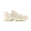 Giày New Balance 530 Beige & Angora MR530AA
