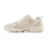 Giày New Balance 530 Beige & Angora MR530AA