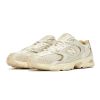Giày New Balance 530 Beige & Angora MR530AA