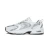 Giày New Balance 530 'White Silver' MR530AD