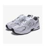 Giày New Balance 530 'White Silver' MR530AD