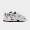 Giày New Balance 530 'White Silver' MR530AD