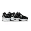 Giày New Balance 530 'Classic Black' - MR530CC