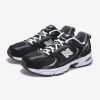 Giày New Balance 530 'Classic Black' - MR530CC