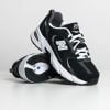 Giày New Balance 530 'Classic Black' - MR530CC