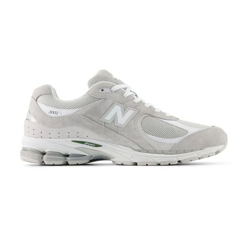 Giày New Balance 2002R Grey - U2002RK