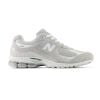 Giày New Balance 2002R Grey - U2002RK