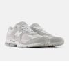 Giày New Balance 2002R Grey - U2002RK