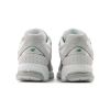 Giày New Balance 2002R Grey - U2002RK