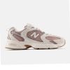 Giày New Balance 530 ''Beige Brown'' U530SUA