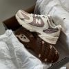 Giày New Balance 530 ''Beige Brown'' U530SUA
