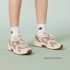 Giày New Balance 530 ''Beige Brown'' U530SUA