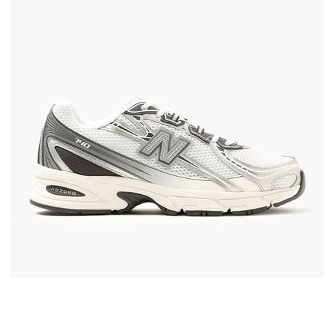 Giày New Balance 740 