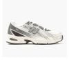 Giày New Balance 740 