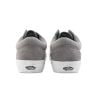 Giày Vans Old Skool Classic Check Bumper Gray - VN000CR5BXC