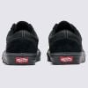 Giày Vans Old Skool Cordura Mix Black - VN000CT8BM8