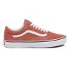 Giày Vans Old Skool Color Theory Auburn - VN000CT8C9J