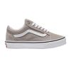 Giày Vans Old Skool Color Theory - VN000CT8HCZ