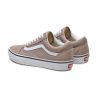 Giày Vans Old Skool Color Theory - VN000CT8HCZ