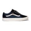 Giày Vans Old Skool Cordura Dress Blues - VN000CT8LKZ