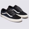 Giày Vans Old Skool Cordura Dress Blues - VN000CT8LKZ