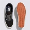 Giày Vans Old Skool Cordura Dress Blues - VN000CT8LKZ