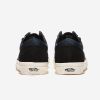 Giày Vans Old Skool Cordura Dress Blues - VN000CT8LKZ
