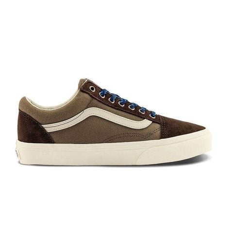 Giày Vans Old Skool Trek Bungee Cord - VN0A2Z429JC