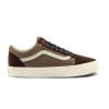 Giày Vans Old Skool Trek Bungee Cord - VN0A2Z429JC