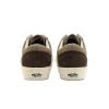 Giày Vans Old Skool Trek Bungee Cord - VN0A2Z429JC