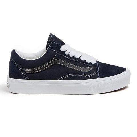 Giày Vans Old Skool Oversized Lace - VN0A2Z42JDU
