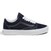 Giày Vans Old Skool Oversized Lace - VN0A2Z42JDU