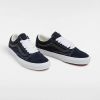 Giày Vans Old Skool Oversized Lace - VN0A2Z42JDU