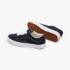 Giày Vans Old Skool Oversized Lace - VN0A2Z42JDU
