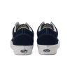 Giày Vans Old Skool Oversized Lace - VN0A2Z42JDU