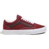 Giày Vans Old Skool Oversized Lace - VN0A2Z42MDB