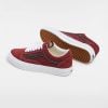 Giày Vans Old Skool Oversized Lace - VN0A2Z42MDB