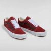 Giày Vans Old Skool Oversized Lace - VN0A2Z42MDB