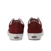 Giày Vans Old Skool Oversized Lace - VN0A2Z42MDB