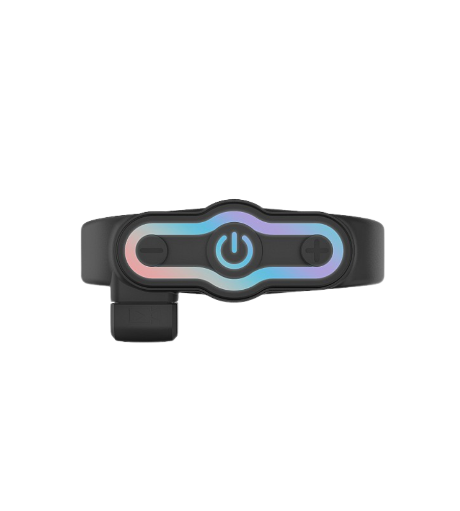 TAI NGHE BLUETOOTH SCS - S7X