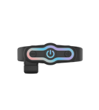 TAI NGHE BLUETOOTH SCS - S7X