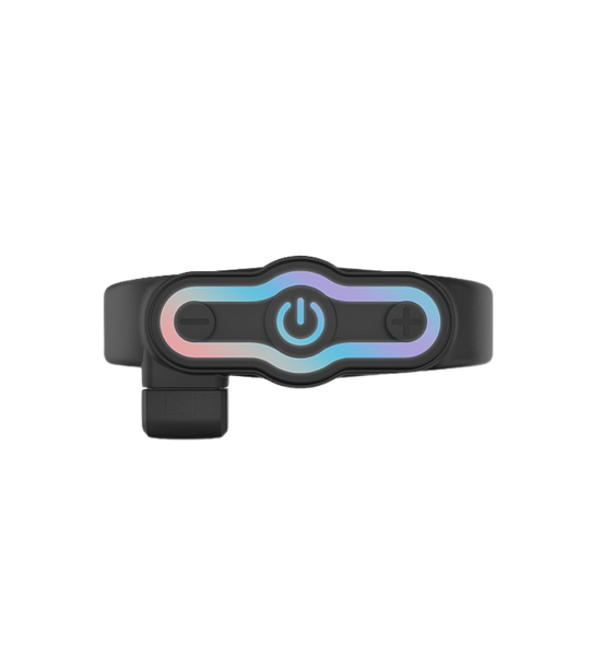 TAI NGHE BLUETOOTH SCS - S7X