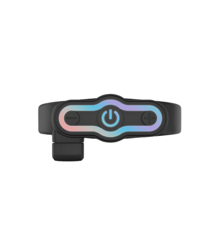 TAI NGHE BLUETOOTH SCS - S7X